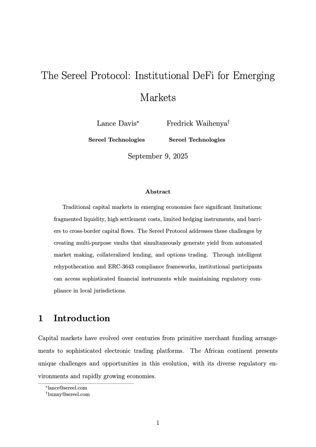 Page 1 of 36