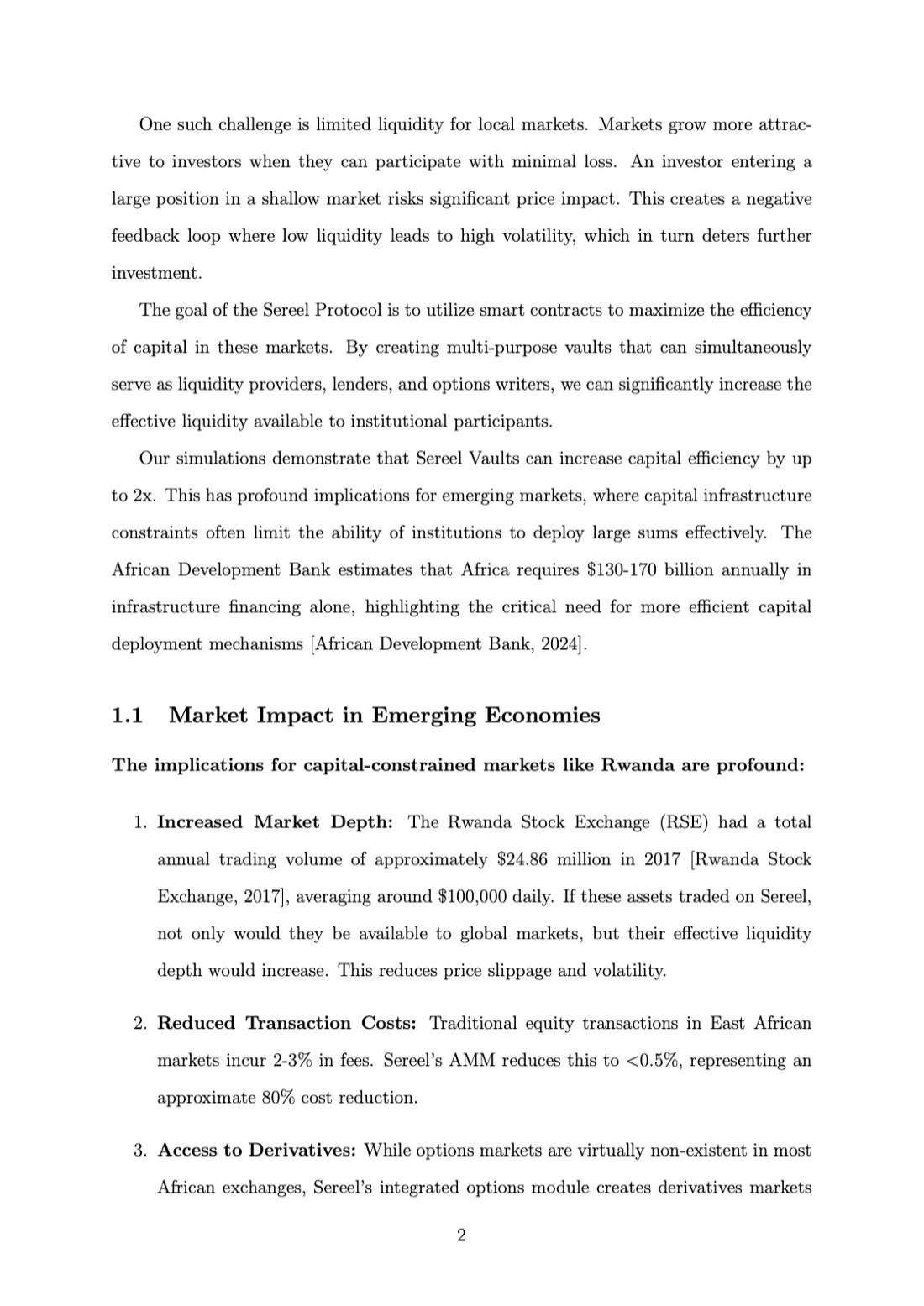 Page 2 of 36