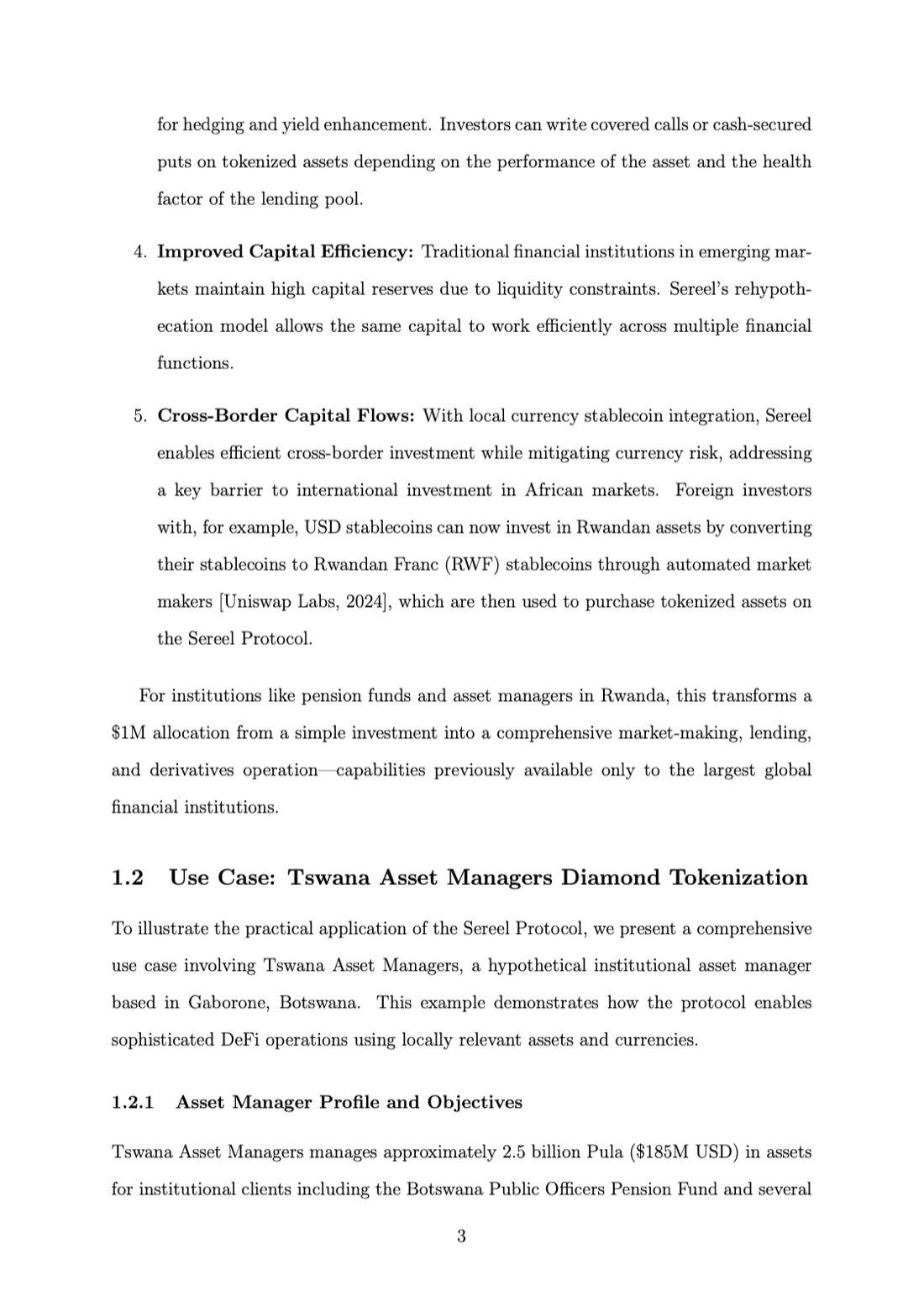 Page 3 of 36