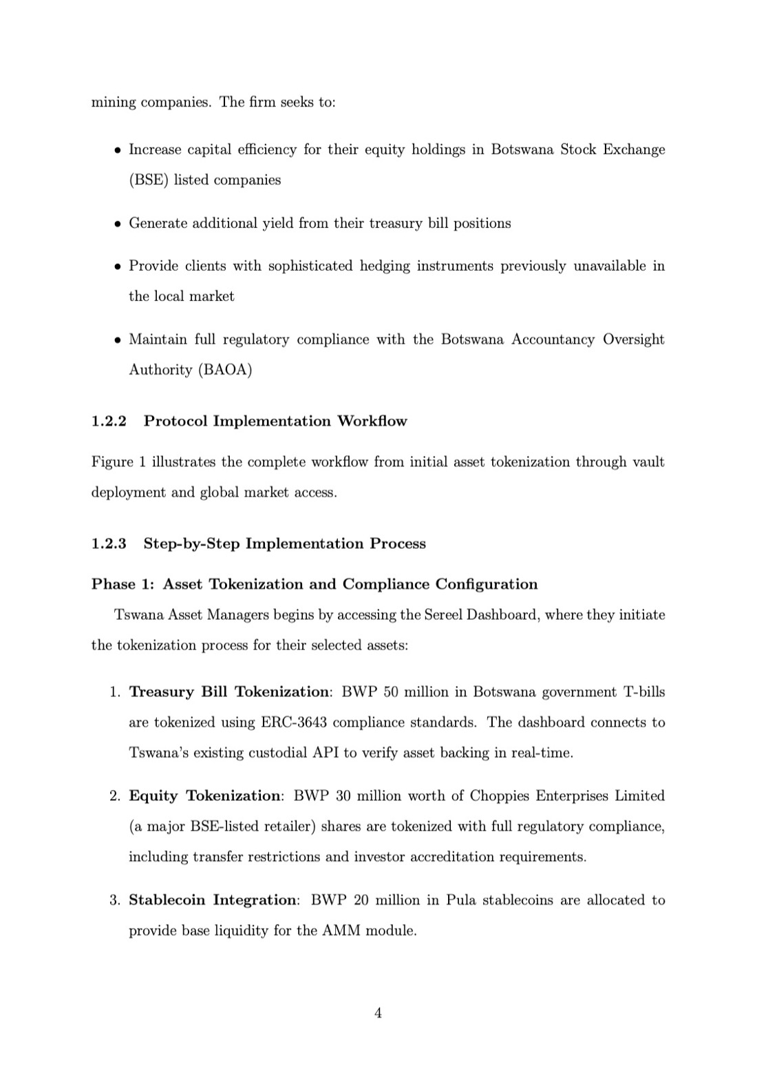 Page 4 of 36