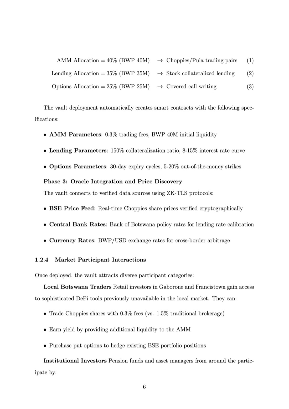 Page 6 of 36