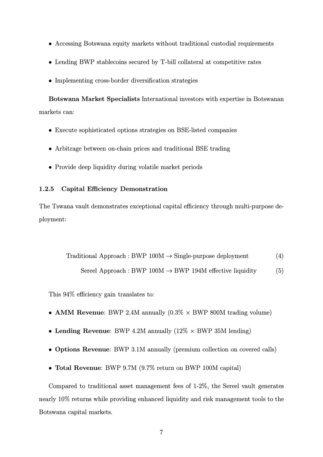 Page 7 of 36
