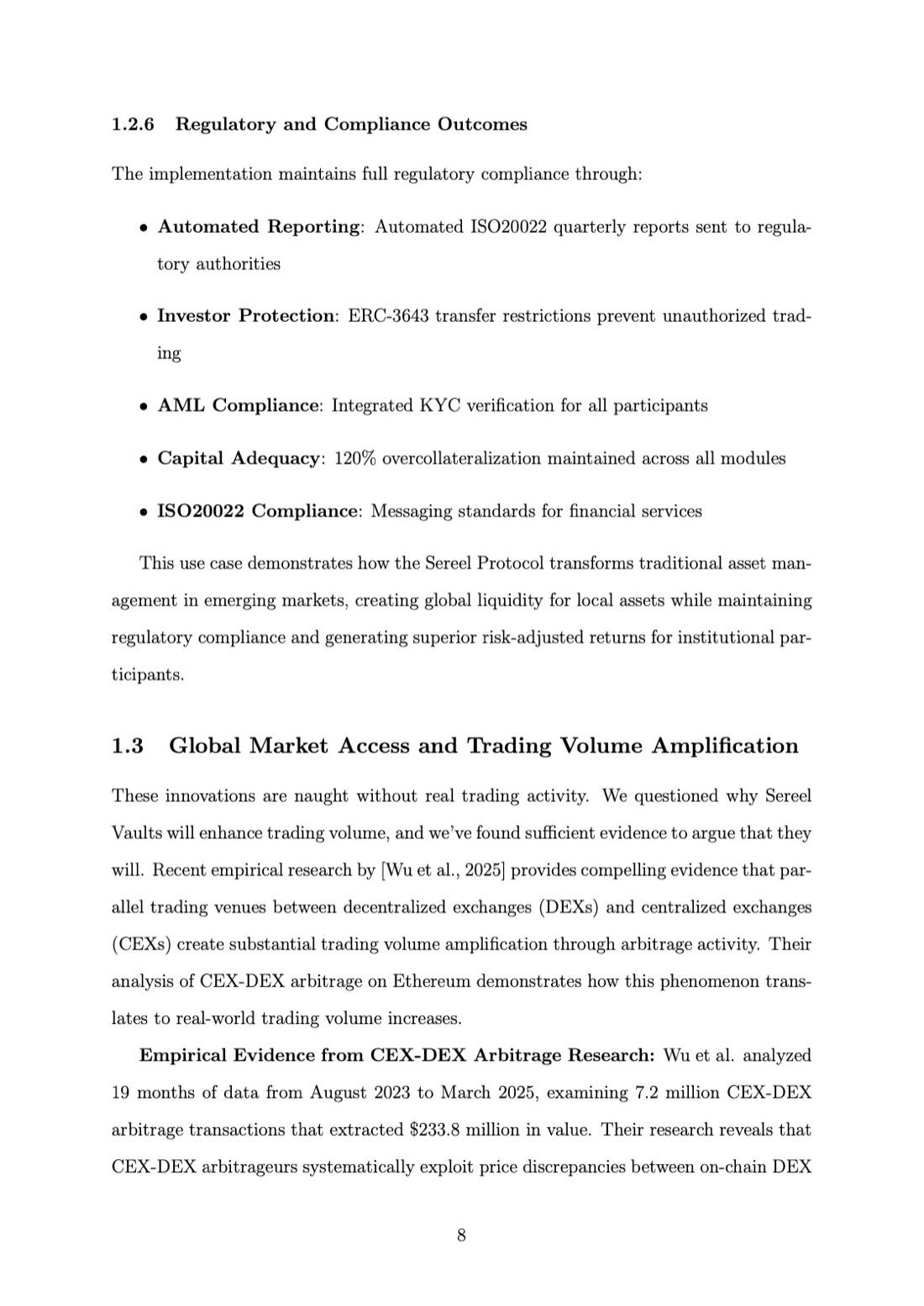 Page 8 of 36