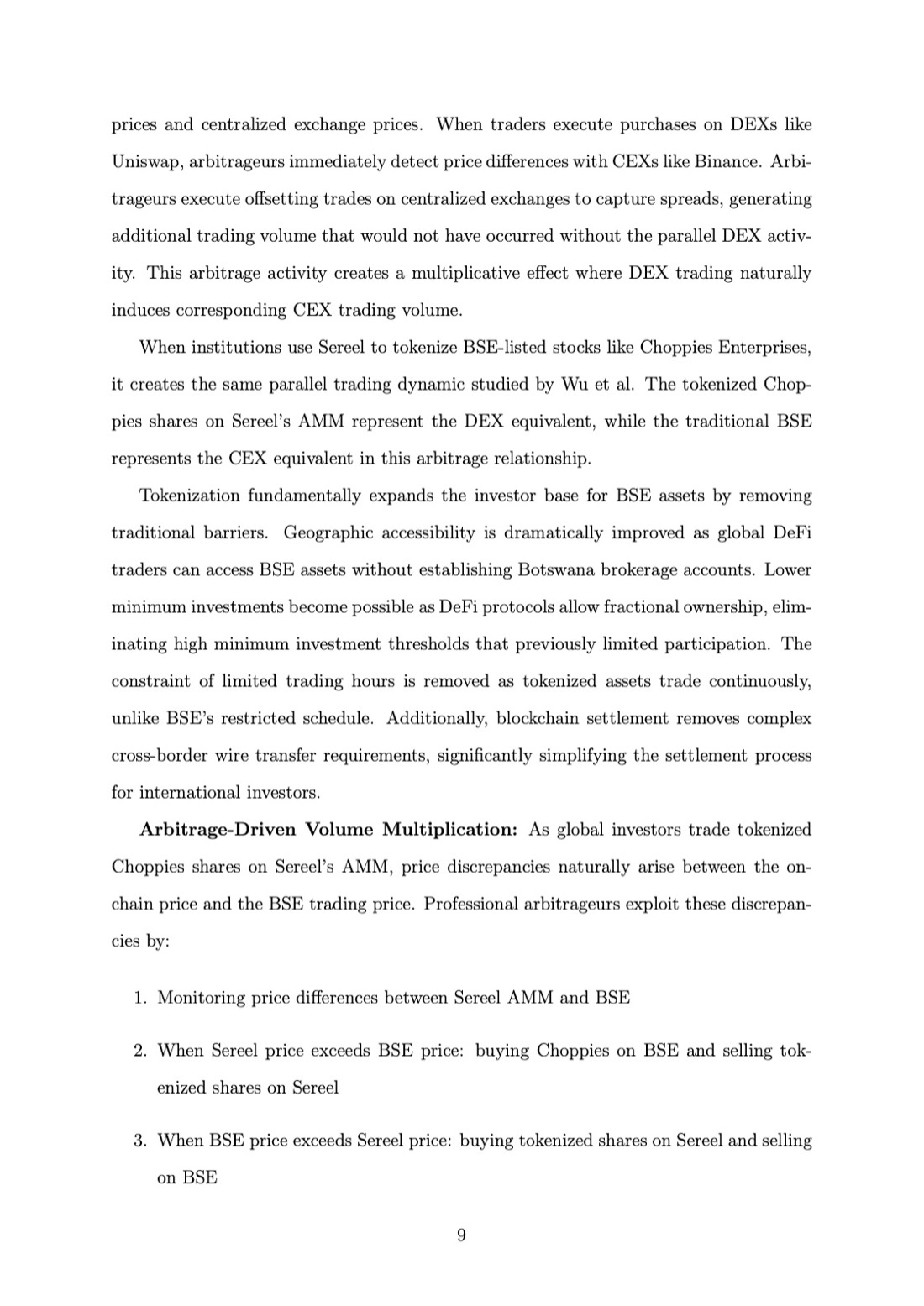 Page 9 of 36