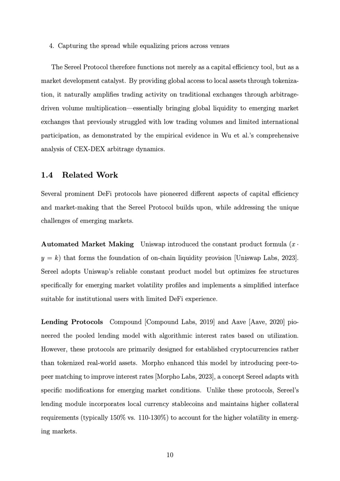 Page 10 of 36