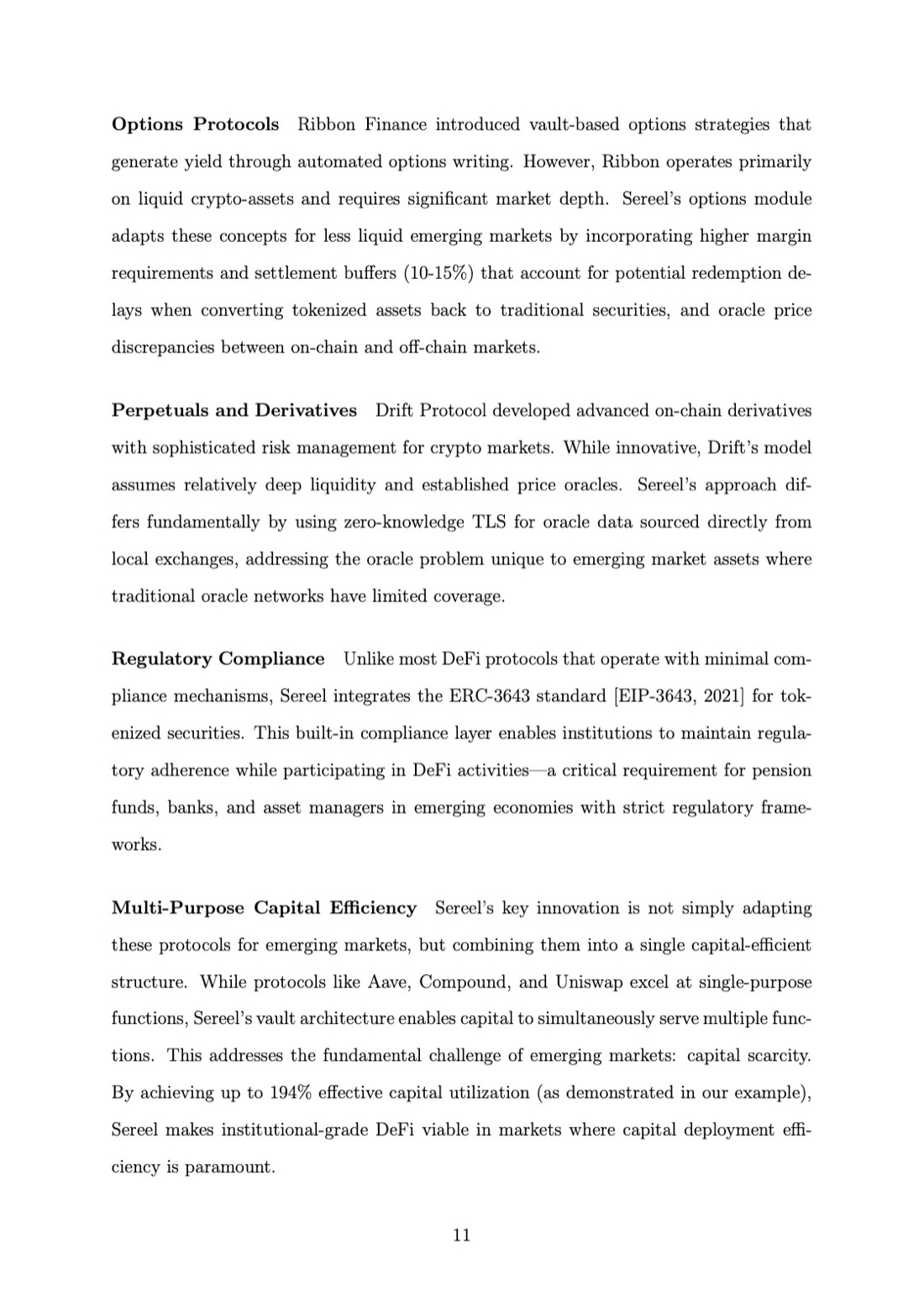 Page 11 of 36