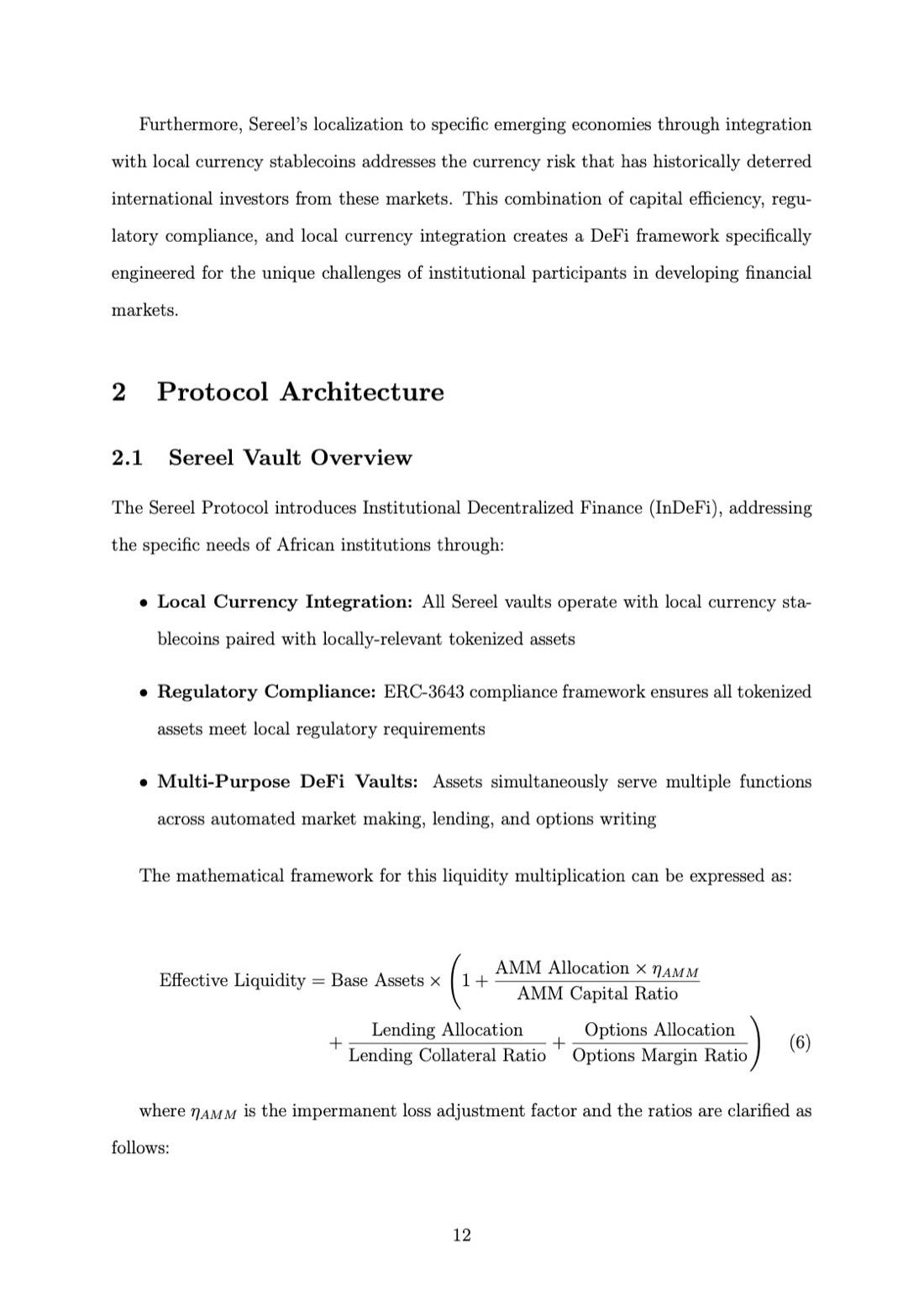 Page 12 of 36