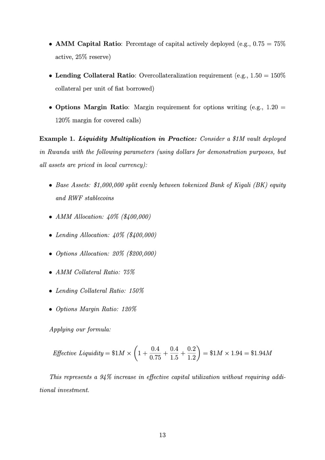 Page 13 of 36