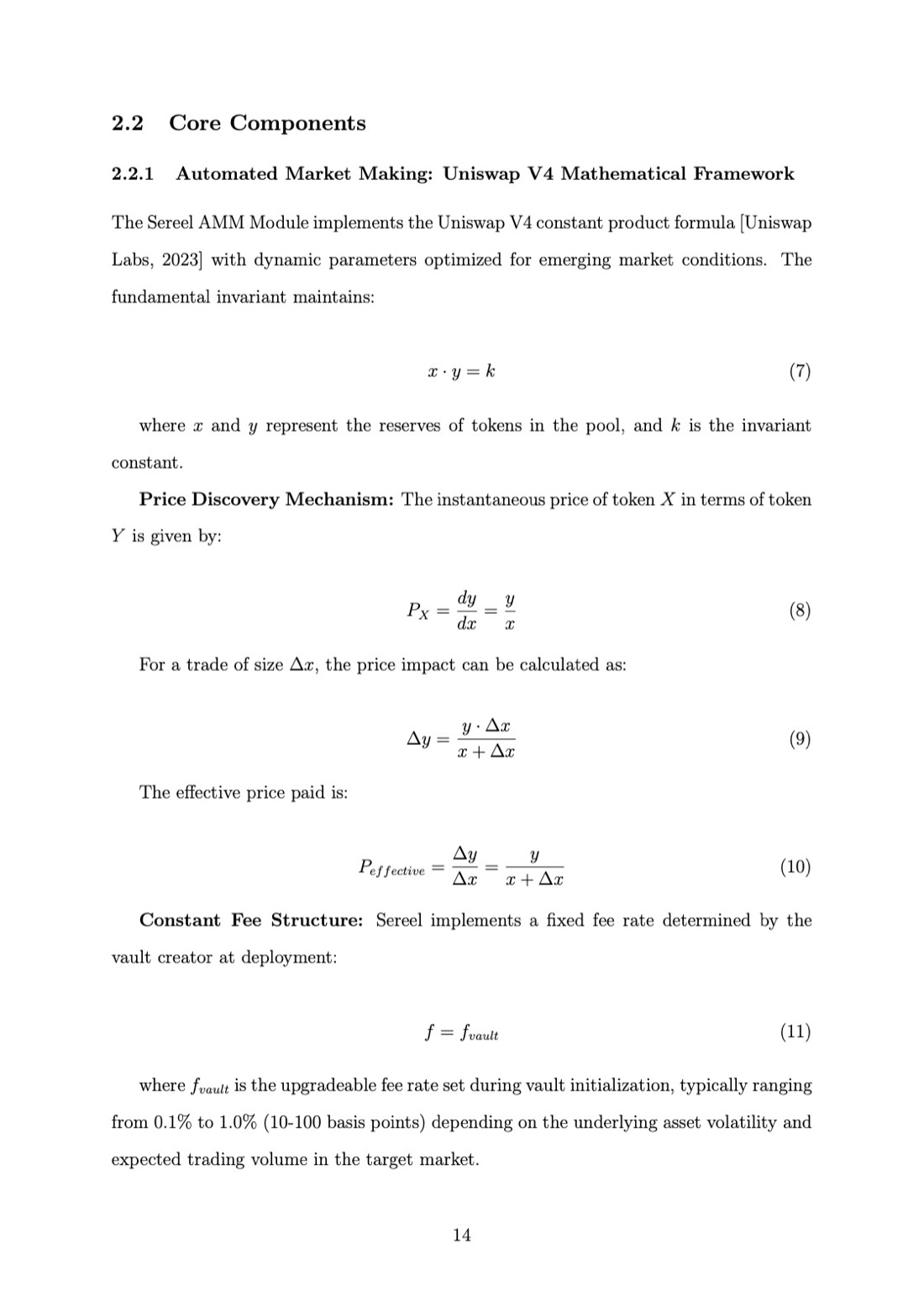 Page 14 of 36