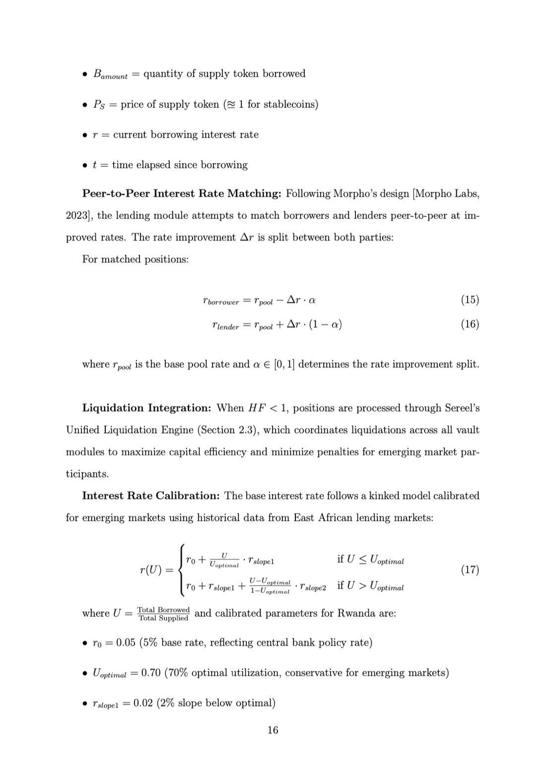Page 16 of 36