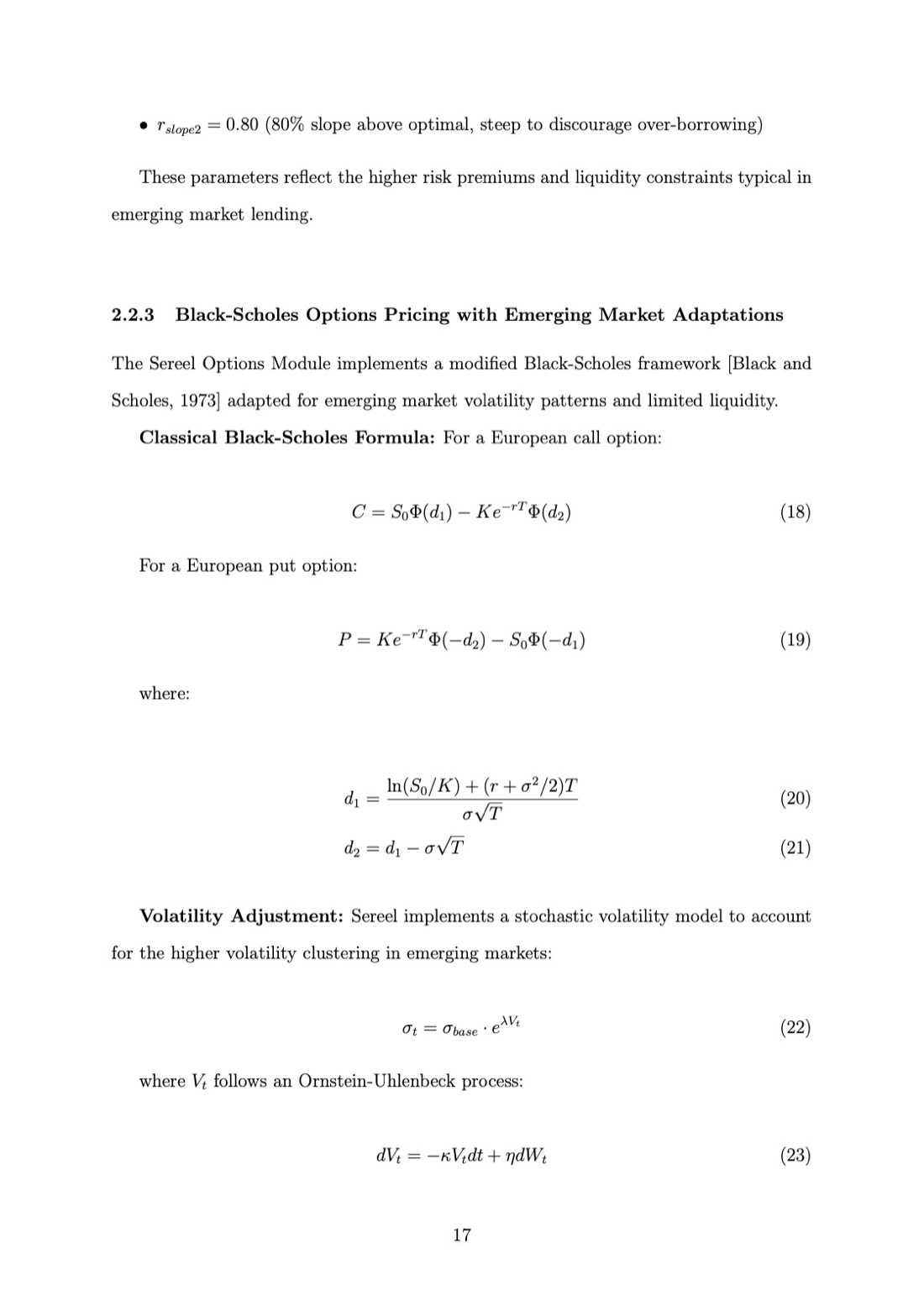 Page 17 of 36
