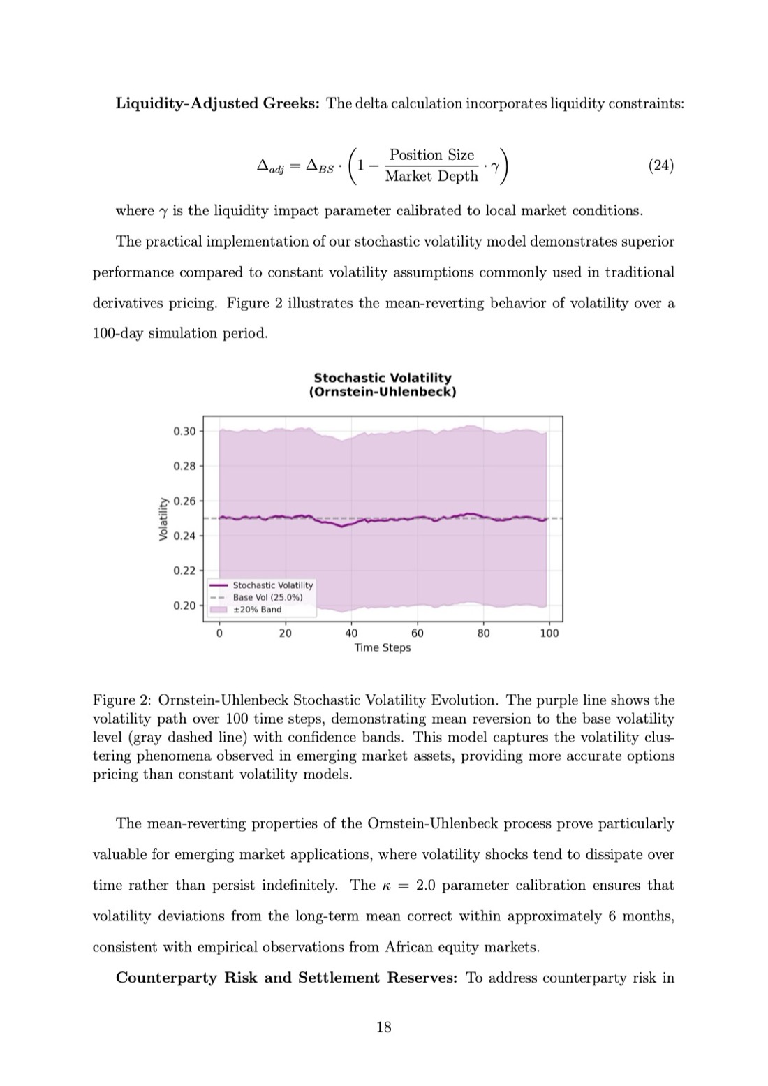 Page 18 of 36
