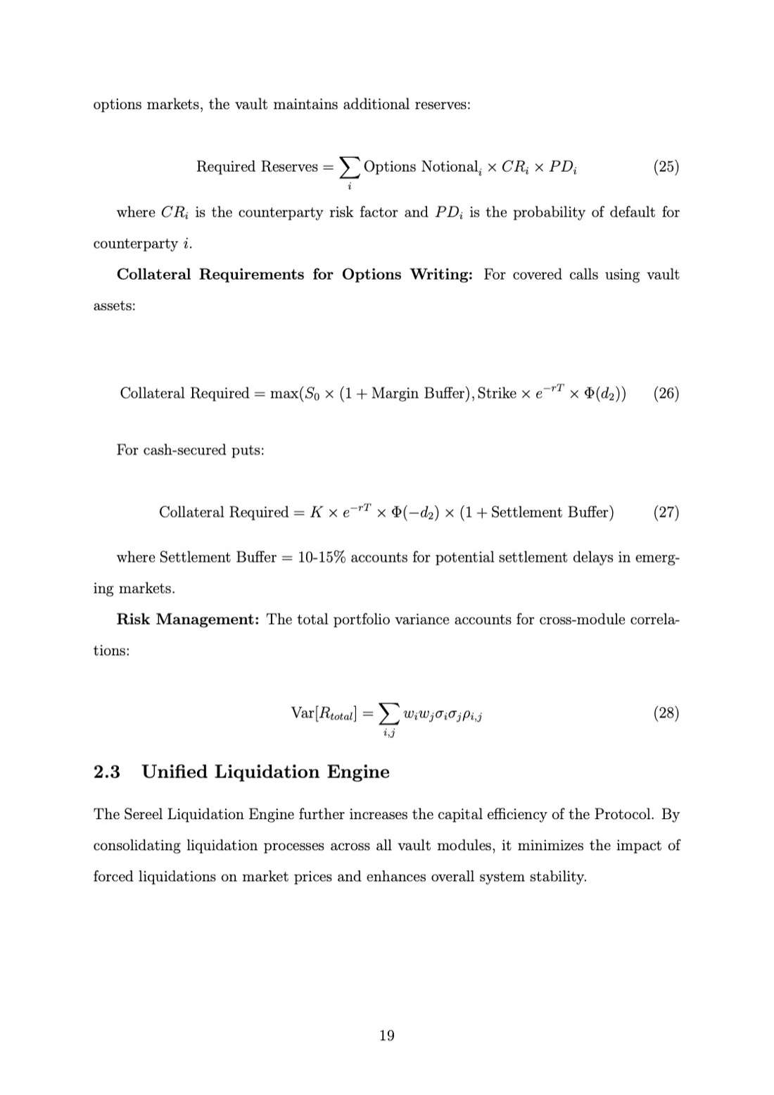 Page 19 of 36
