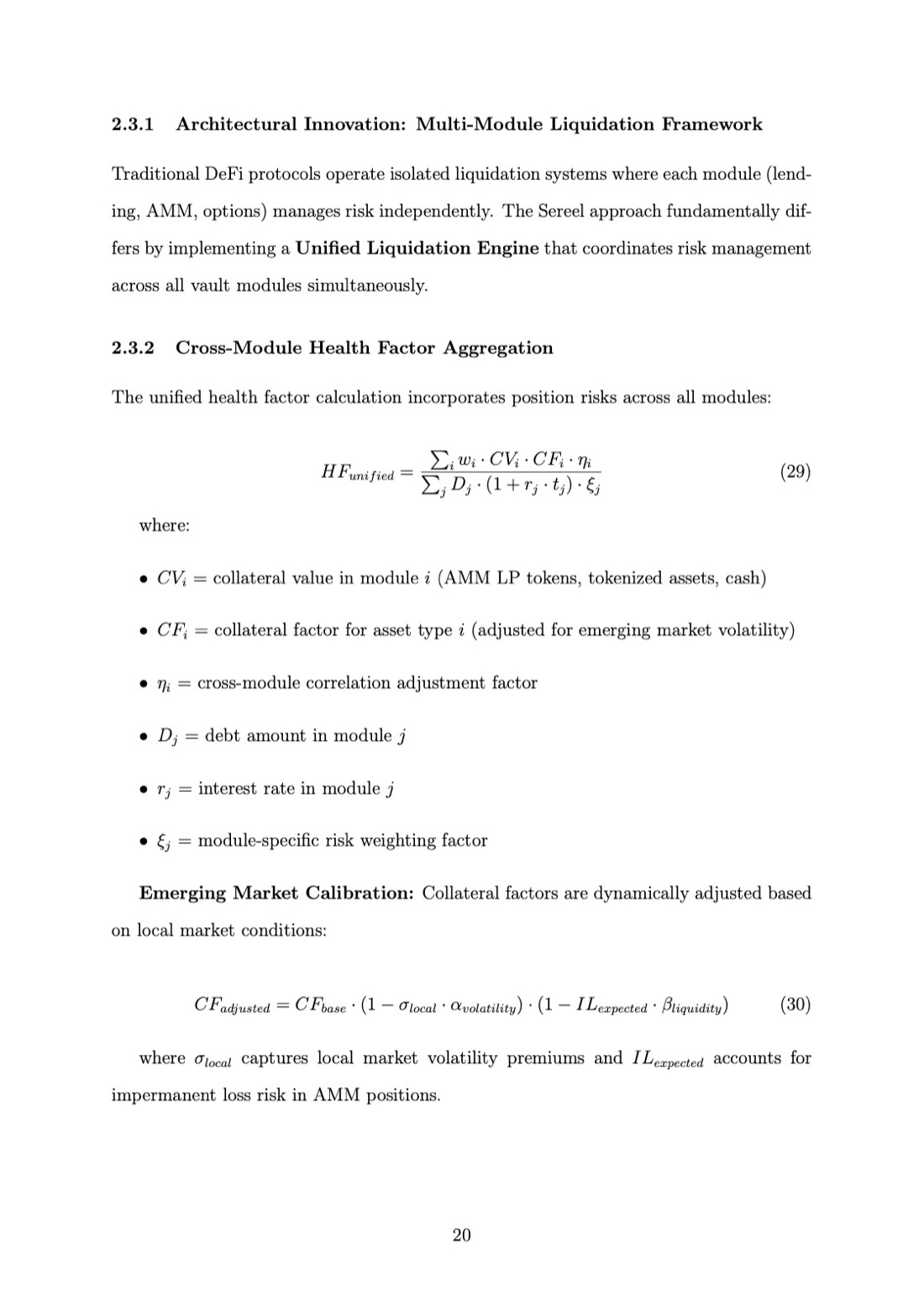 Page 20 of 36