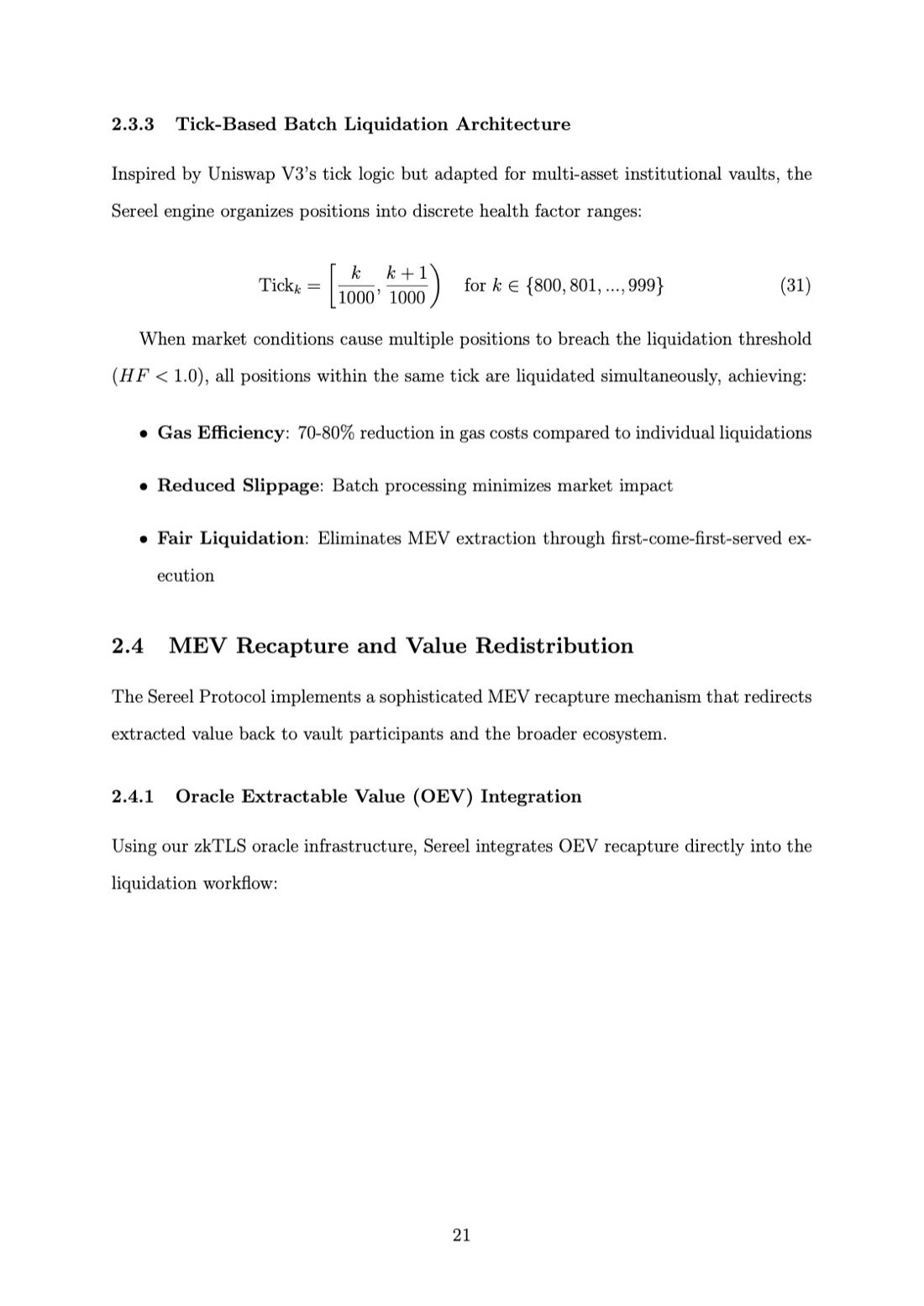 Page 21 of 36