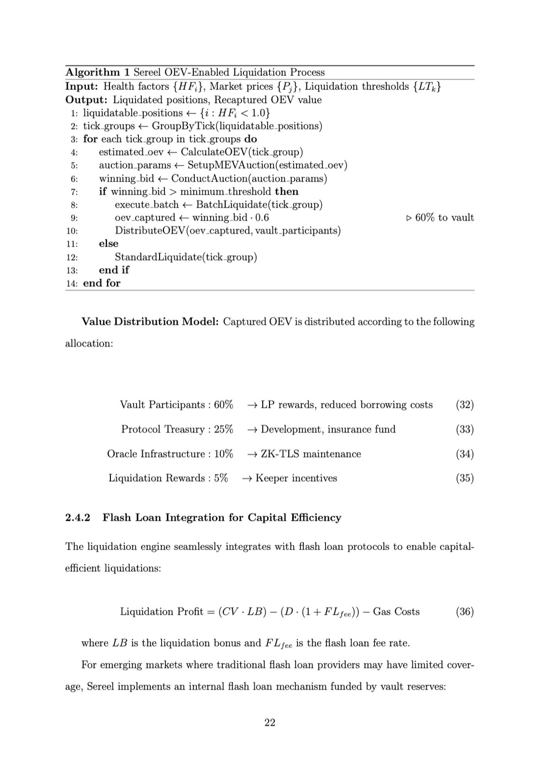 Page 22 of 36
