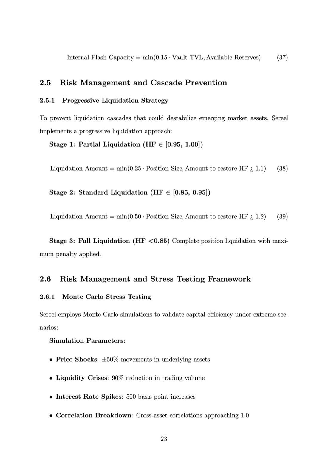 Page 23 of 36