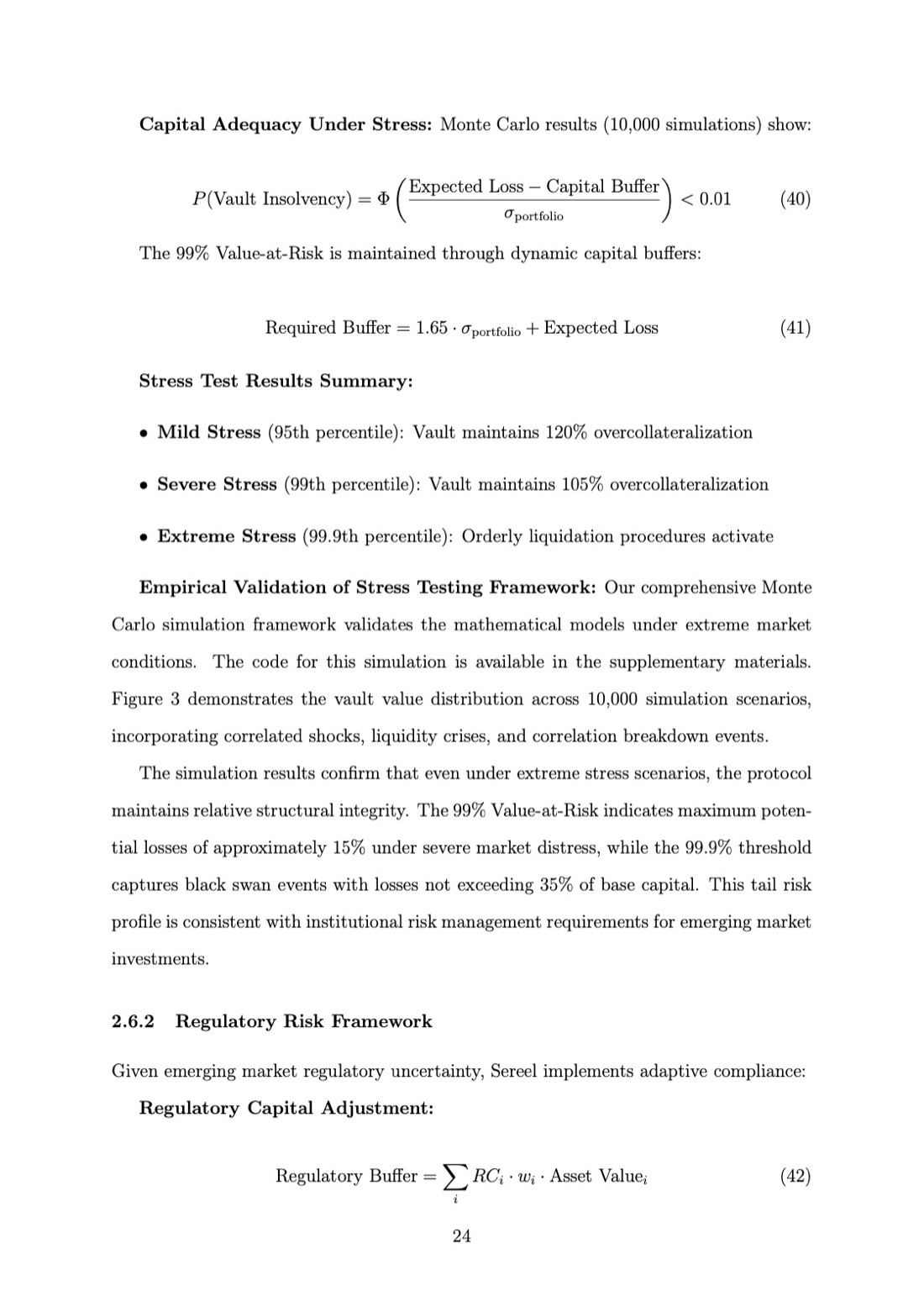 Page 24 of 36