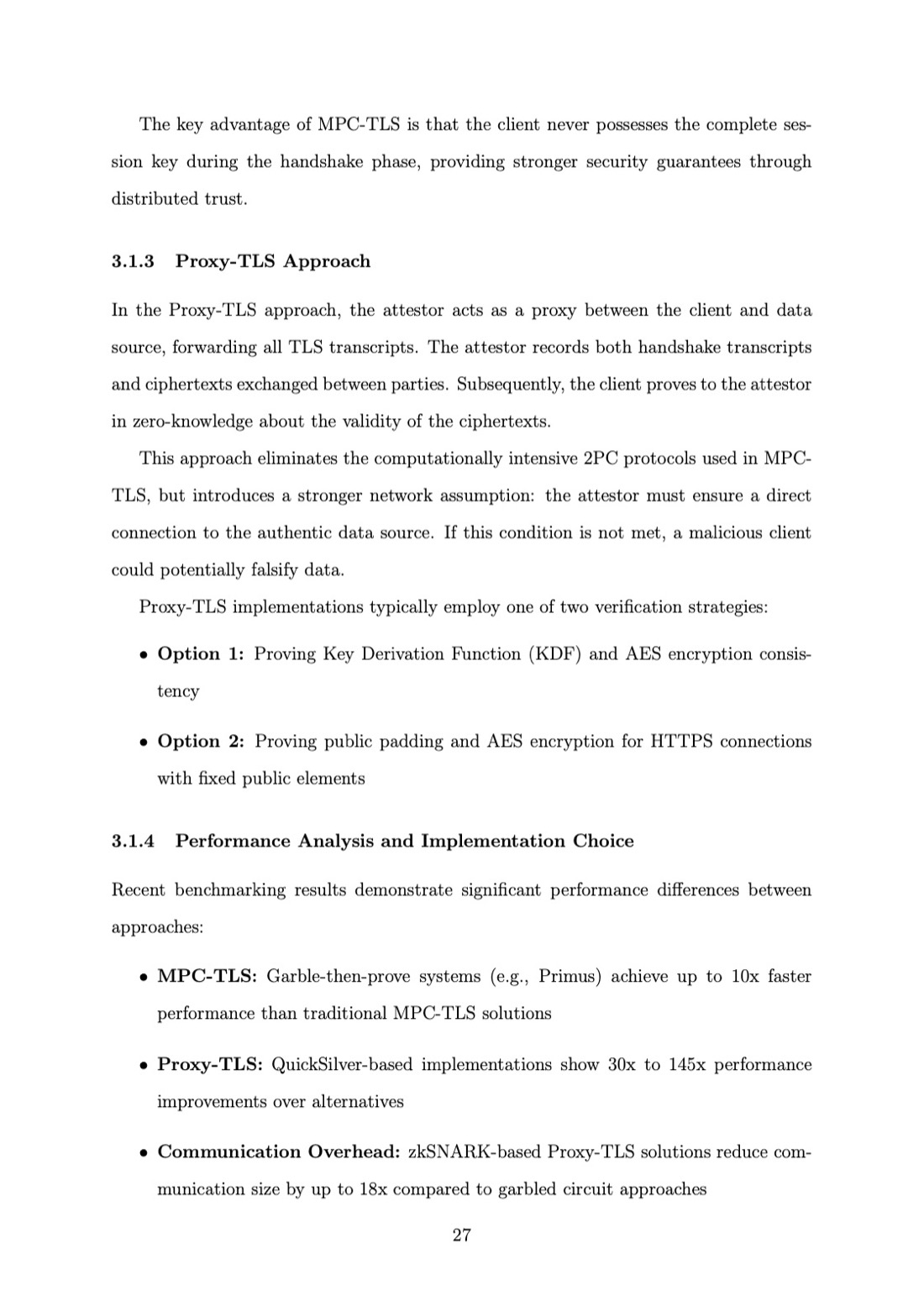 Page 27 of 36