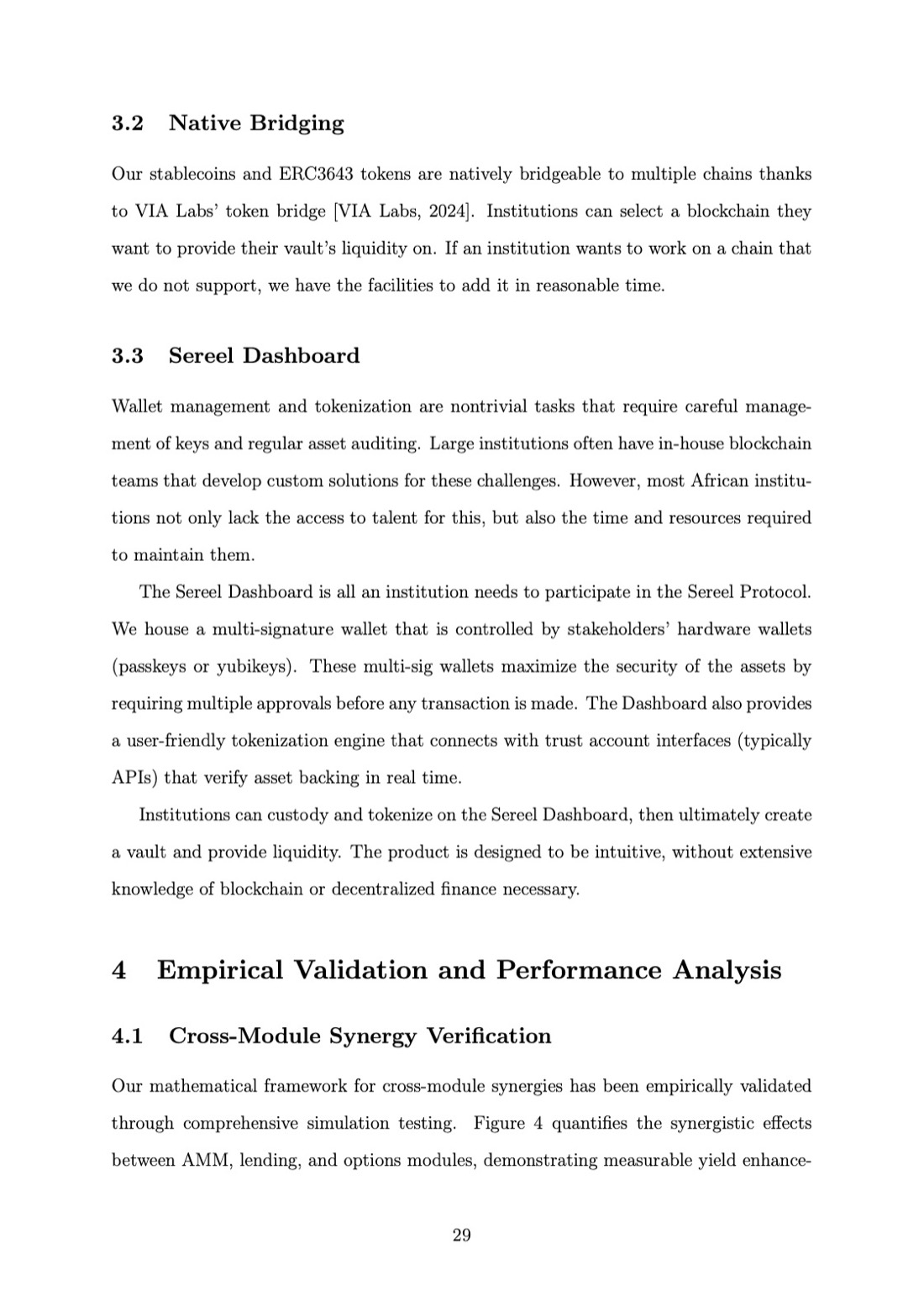 Page 29 of 36