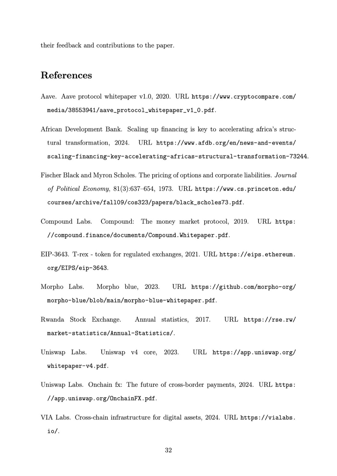 Page 32 of 36
