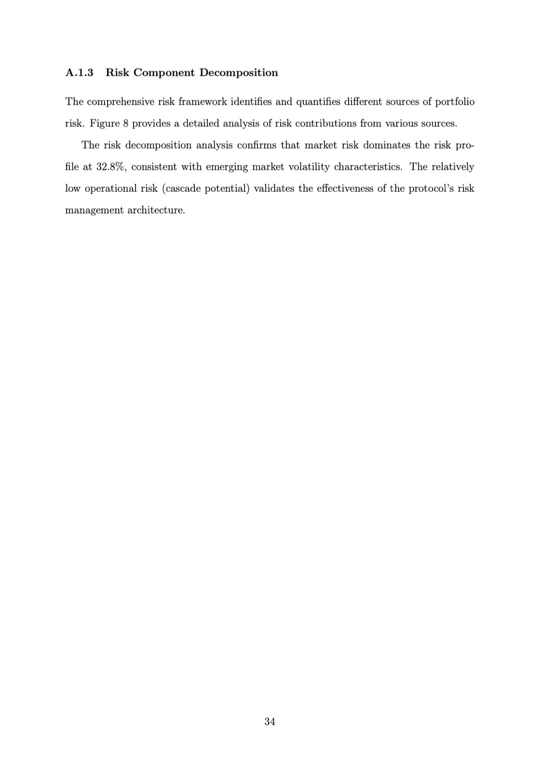 Page 34 of 36